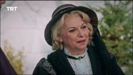 Payitaht Sultan AbdulHamid - Season 01 Episode 354